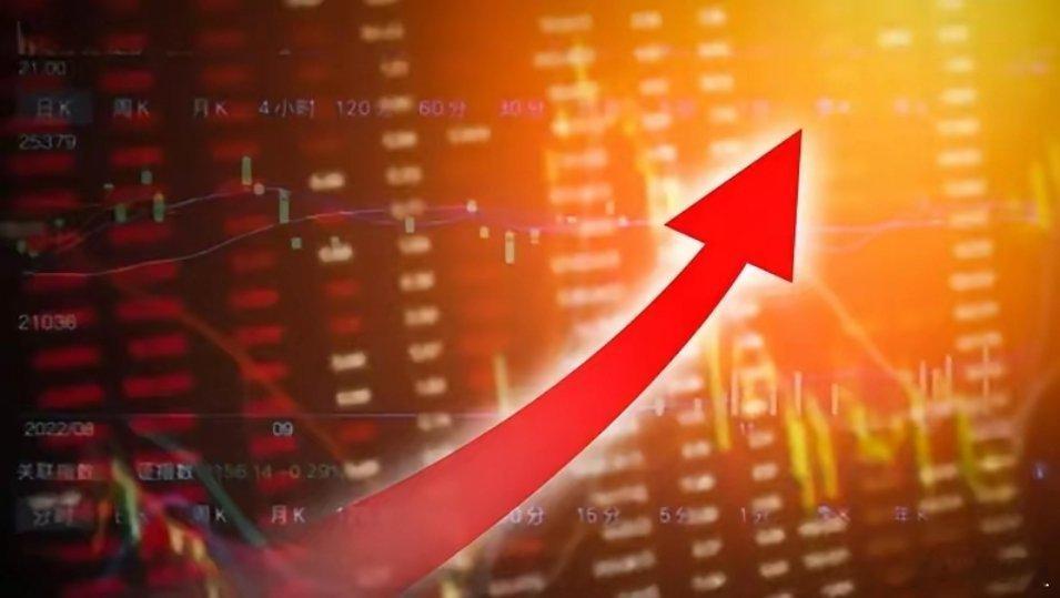 利欧股份股票复牌利欧股份：停牌核查完成 股票复牌【利欧股份：停牌核查完成 股票复