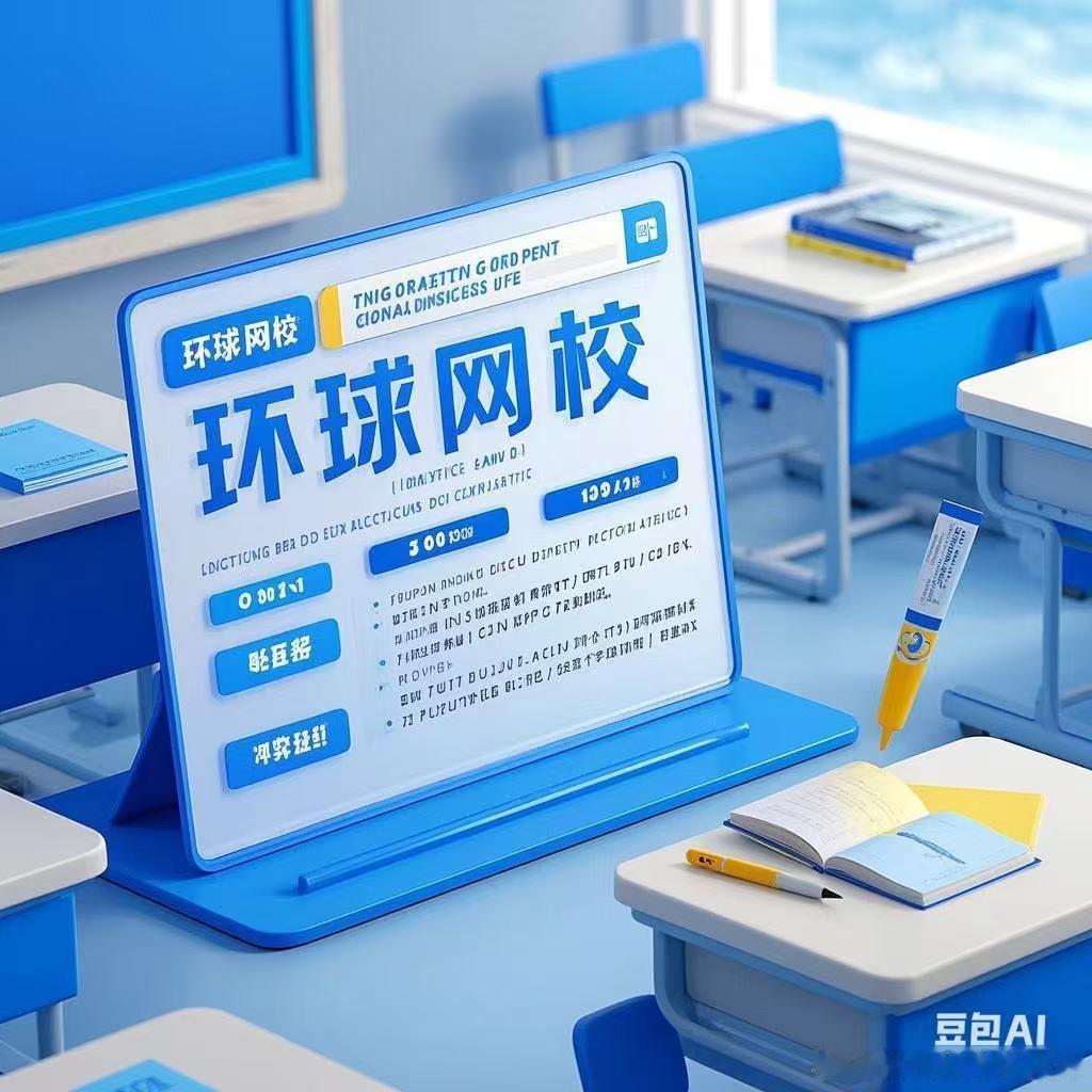 智能学习系统精准分析你的学习状况，为你量身定制学习计划，让学习更高效。选择环球网