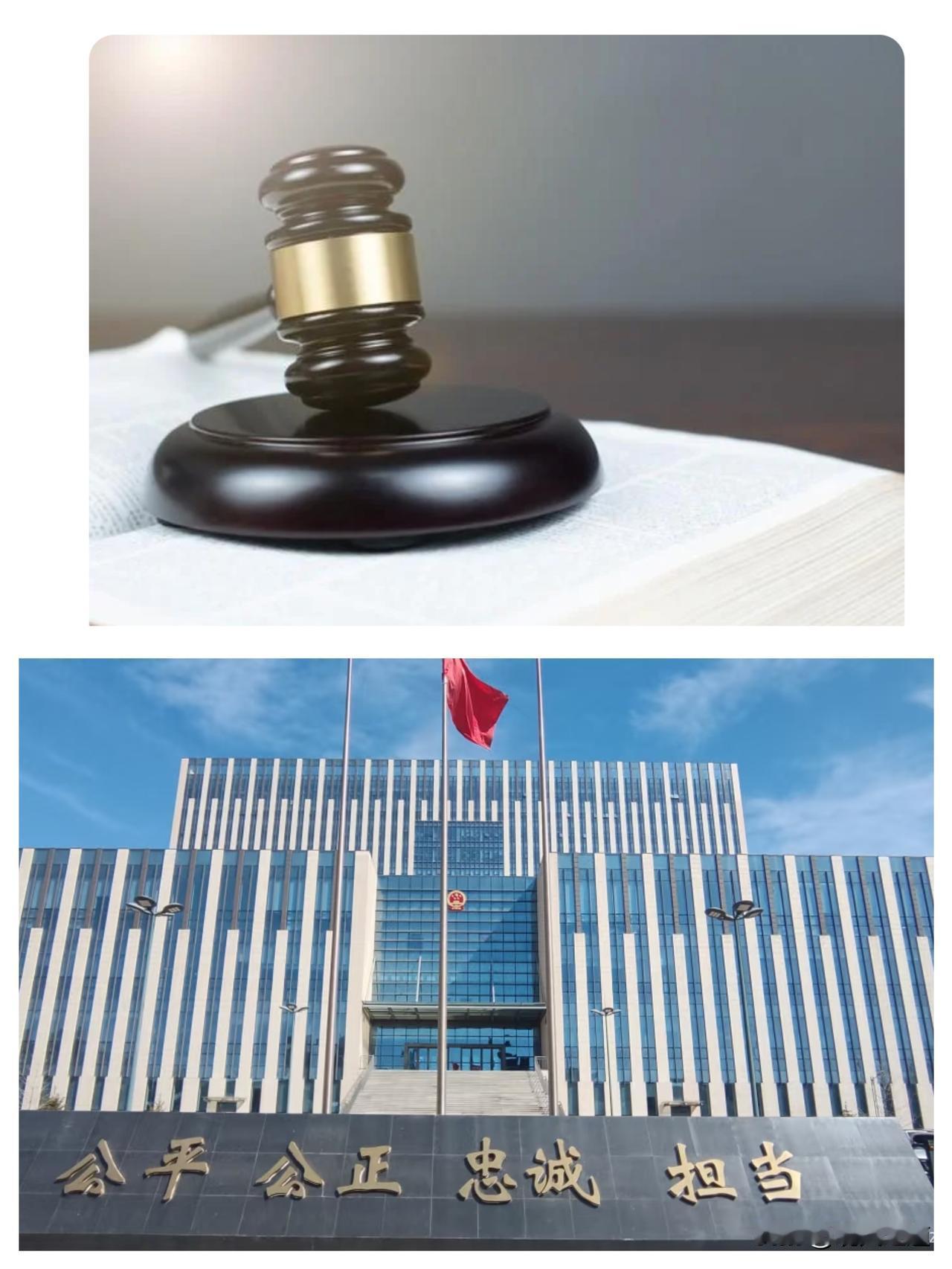 男子伙同他人招募6名女子出国有偿陪侍, 出境时被拦! 法院判了
刚出狱就敢“重操