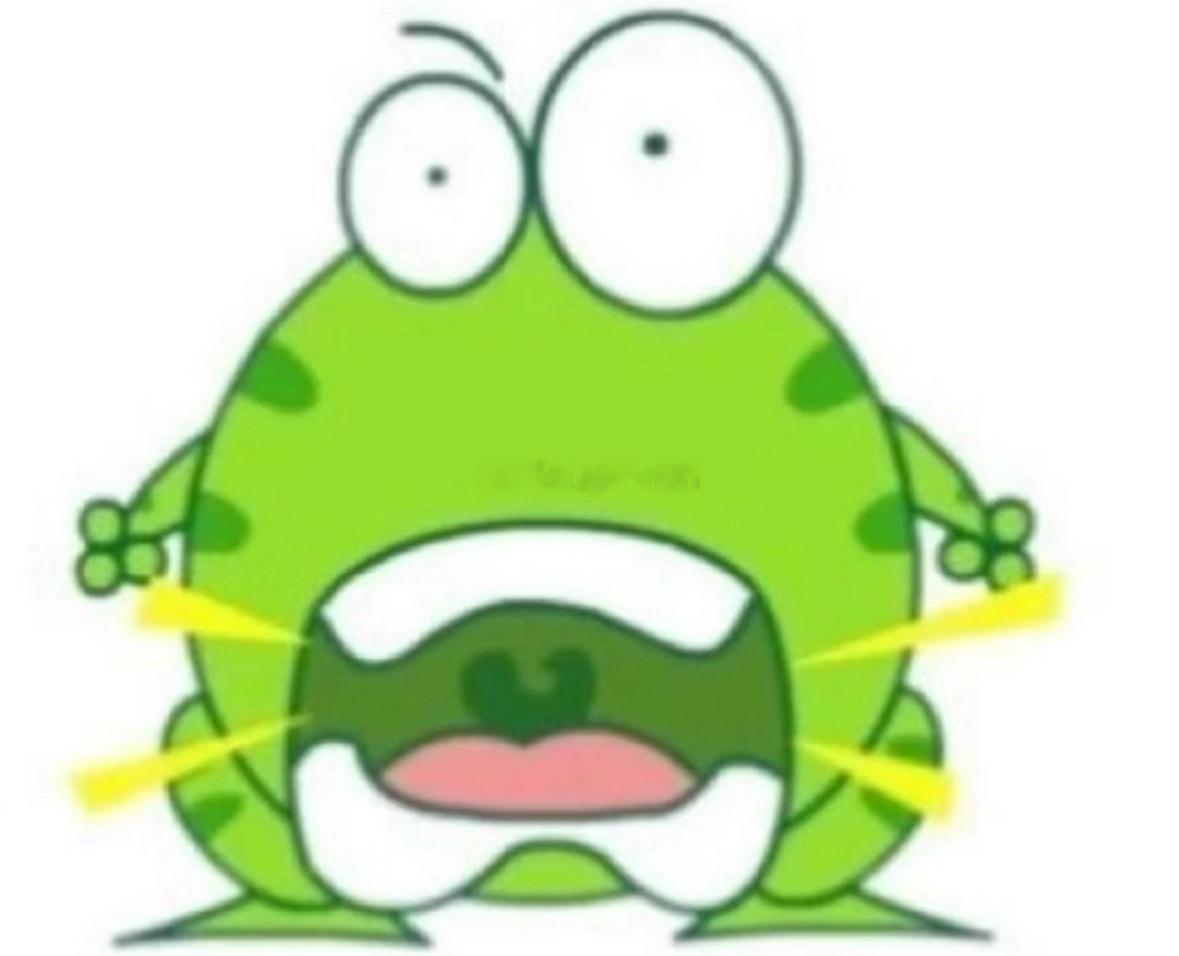 有人懂吗？感觉耳机是一个很私密的物件 借出去前怕看到自己残留的耳屎 拿回来更怕看