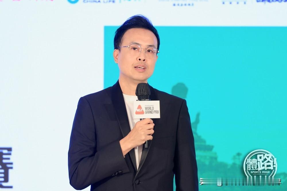 傅家俊坦言生涯已近尾声但未定退役计划。

现年48岁的傅家俊近年饱受伤病困扰，他