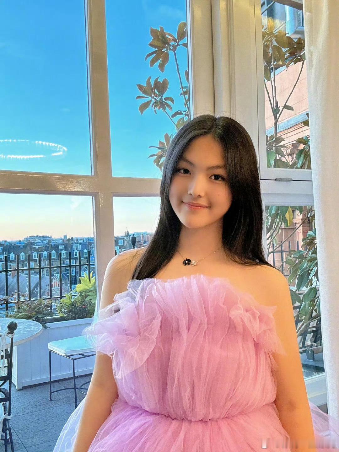英式教育和美式教育的区别具象化了 ​ ​​​