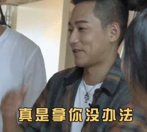 苏醒一己之力得罪所有人 我觉得他们组合都是关系很好的朋友呀，嘻嘻，,大家都是开玩