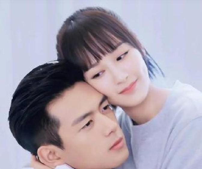 瞒了所有人3年！
言情天后墨宝非宝突然自曝离婚，真相让人倒吸一口凉气！
就是那个