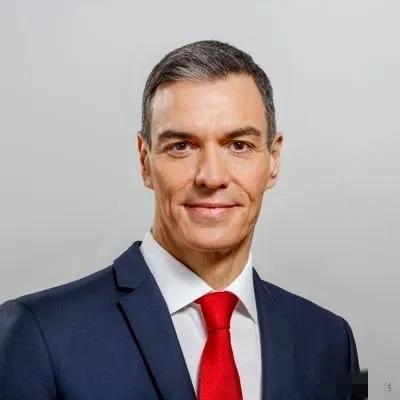 西班牙首相桑切斯今天（3月31日）发文说：“西班牙政府谴责以色列议会近期通过的对