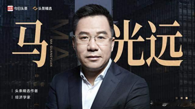 内卷真相：企业向下比价，无人是赢家