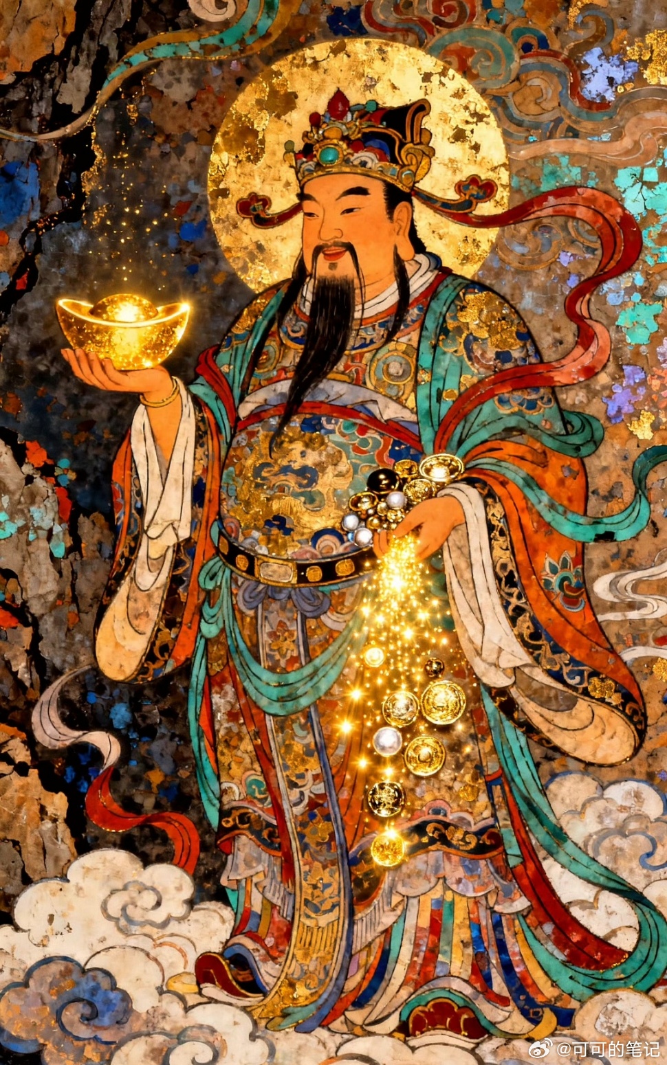 业绩逻辑才是最容易形成共识的。现在共识资金唯一的出路就是多做有业绩逻辑的，自2月