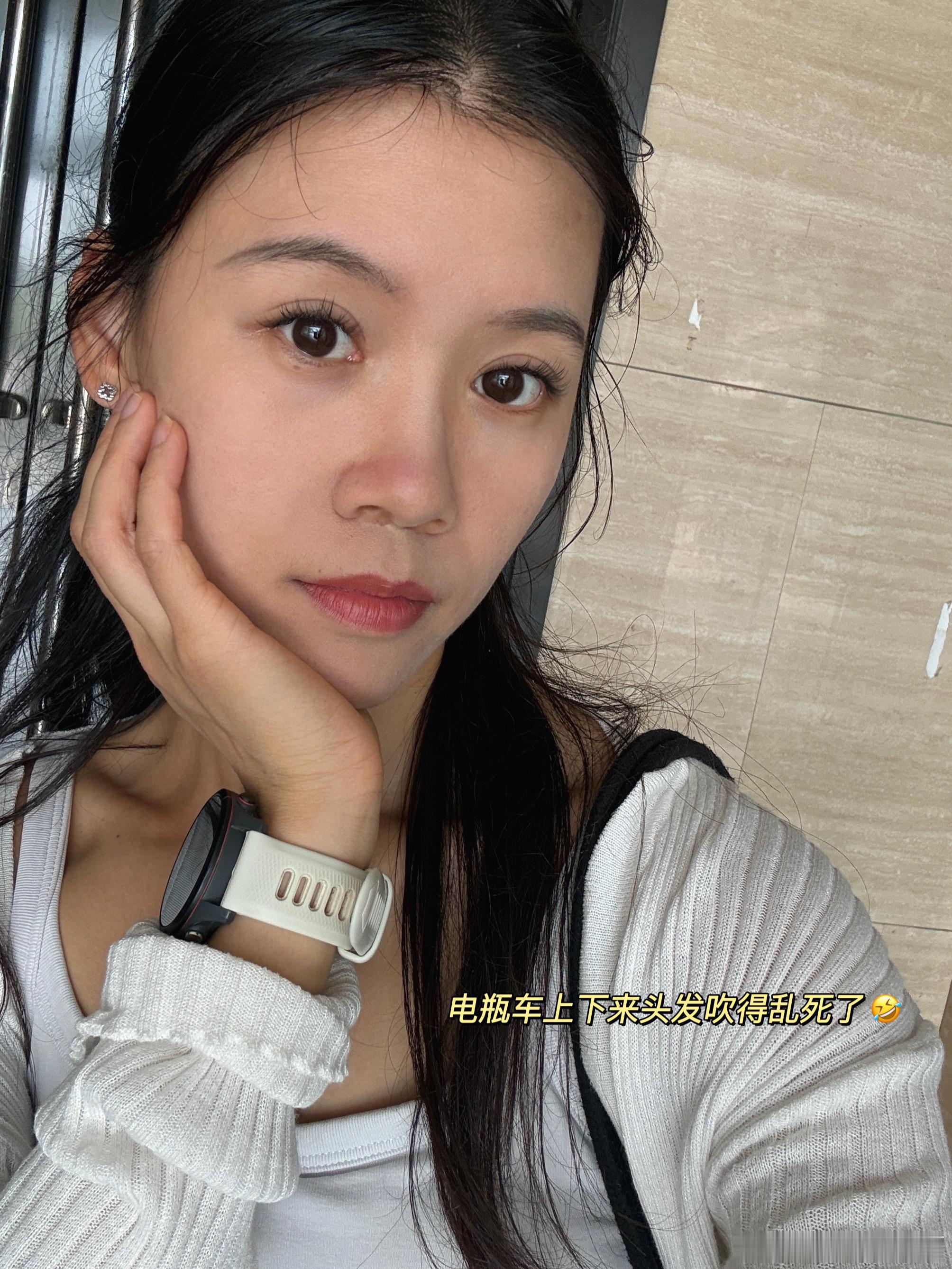 慢节奏假期～ 