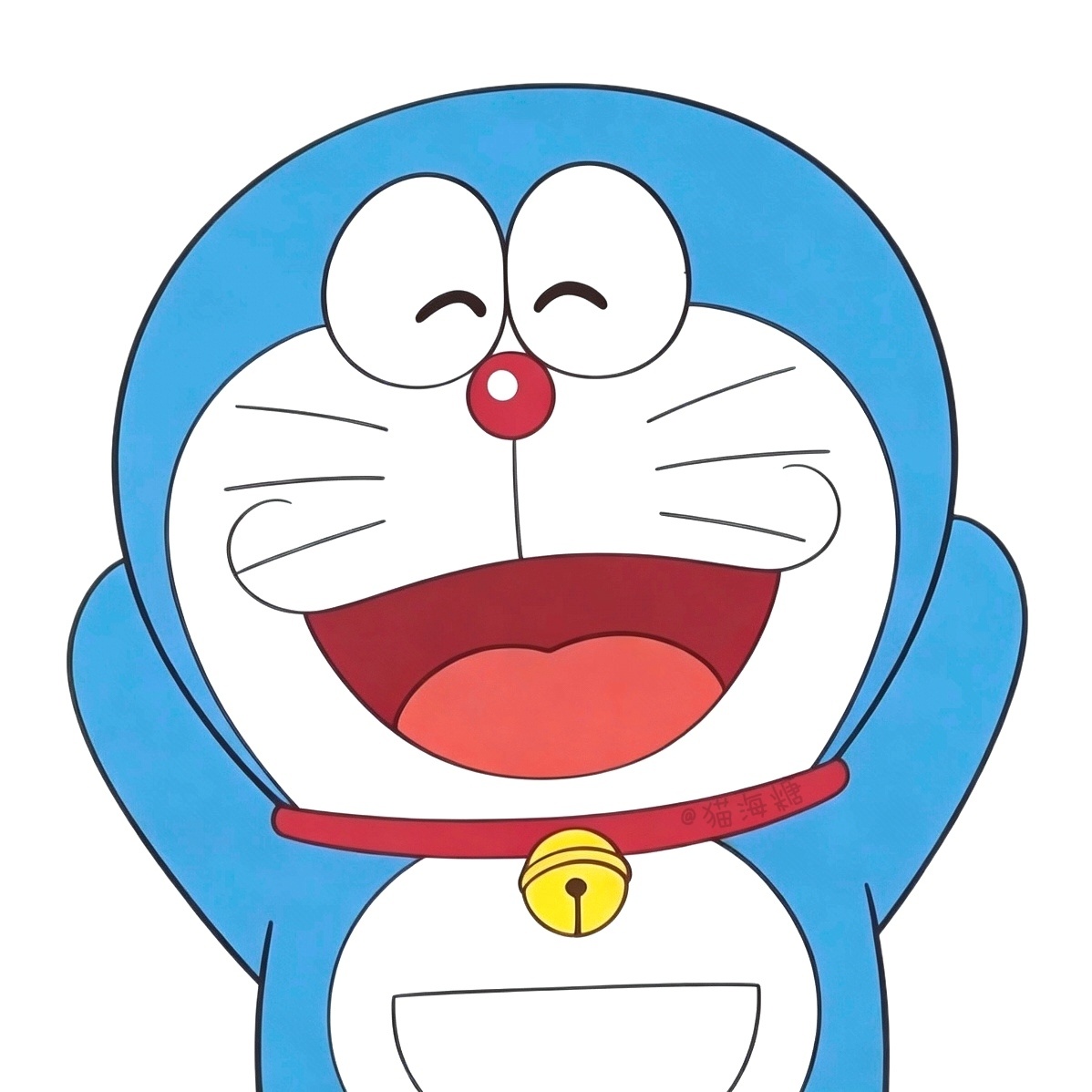 动漫仲夏狂欢季暑期片单交换计划哆啦A梦 …………………………………………原来哆啦