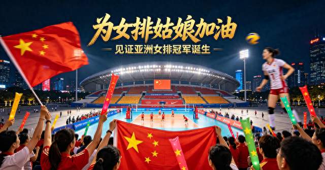 巅峰对决，女排队赛迎战日本，这场比赛牵动无数国人的心