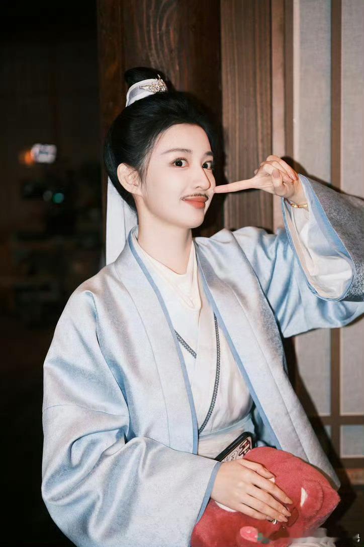 成何体统反馈 追完《成何体统》，被剧中的相互救赎狠狠戳中，全程边看边哭，后劲也太