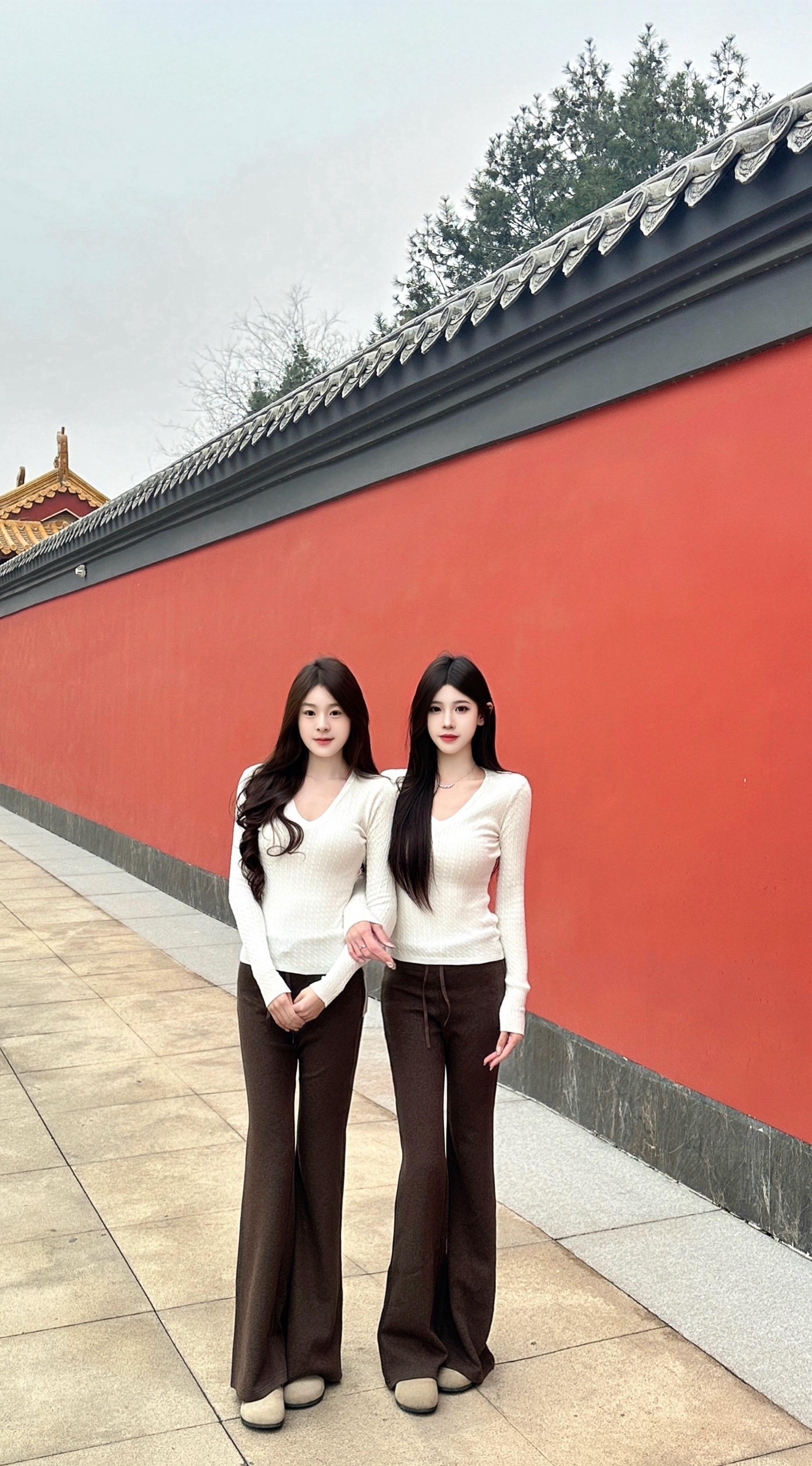 风华正茂 当然要明媚且张扬