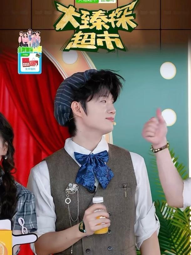 超哥鼓励式教育：你是全世界最棒 最聪明的小汪！ ​​​