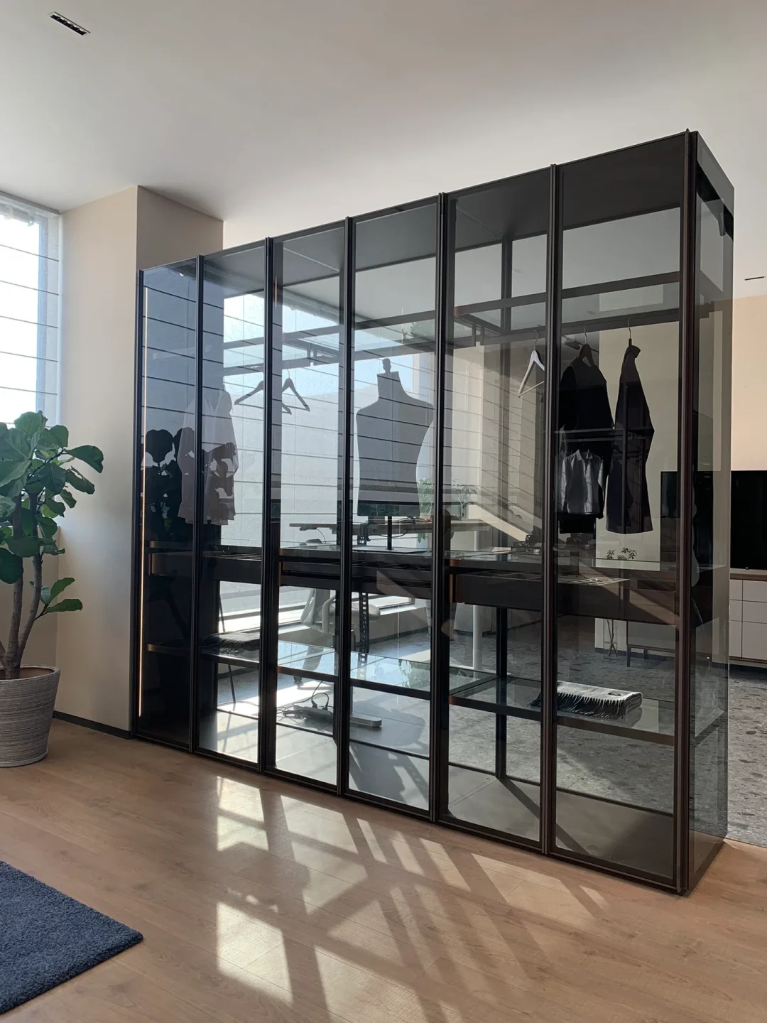 不要3000不要2000只要1200一方