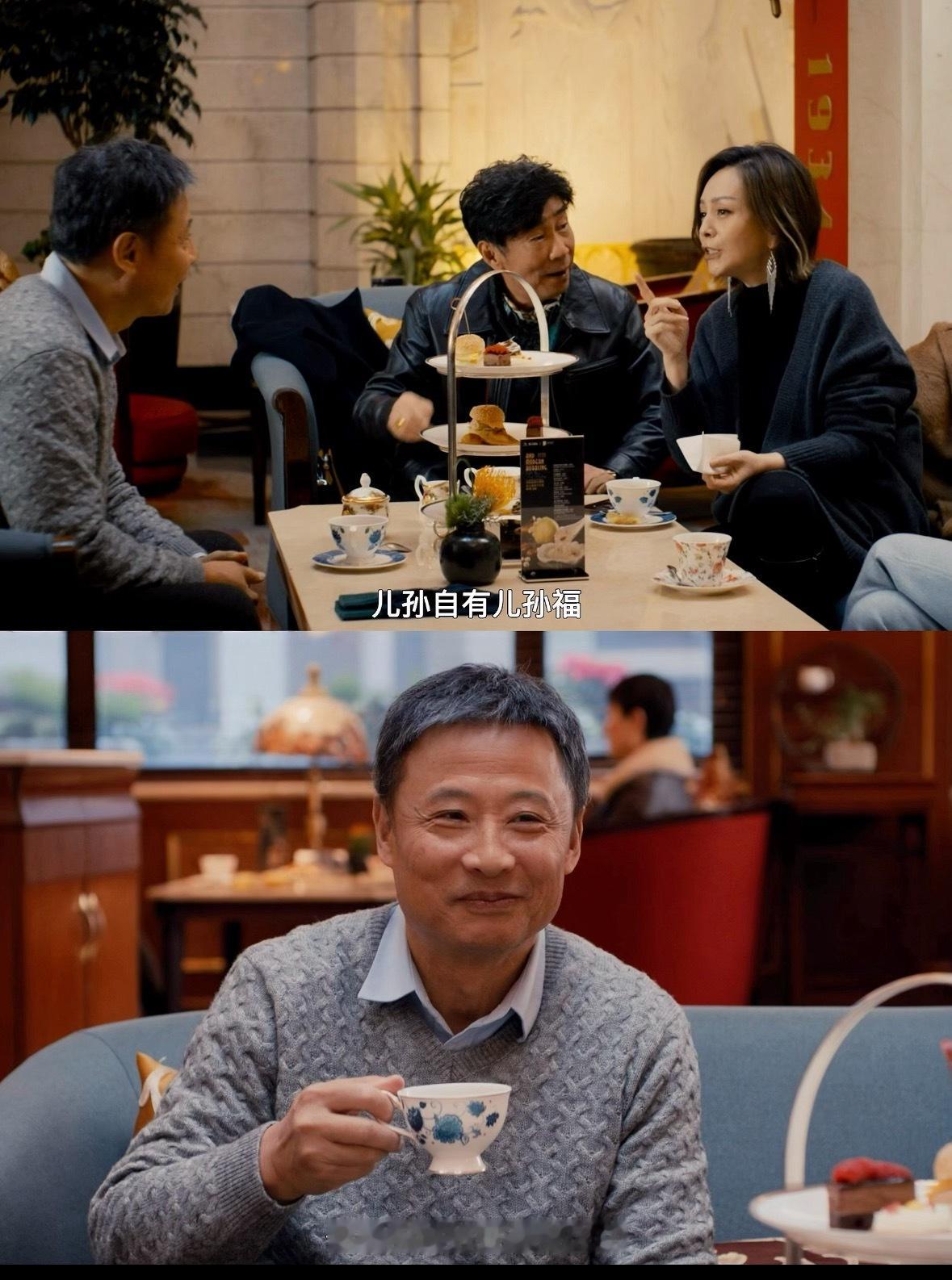 彩虹合唱团献唱电影菜肉馄饨片尾曲电影菜肉馄饨MV好暖心彩虹团献唱《菜肉馄饨》电影