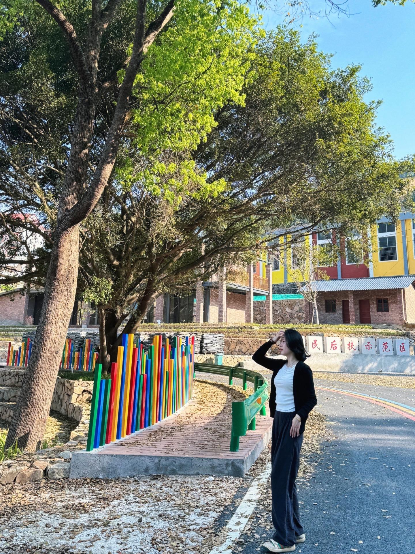 早上的我简直无法共情晚上的自己