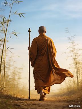 一位老僧说：
人最好的福报，就这五样，看完瞬间清醒。
一、屋再豪华，睡眠不好，也