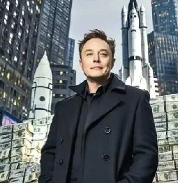 快讯！世界首富马斯克后悔领导“政府效率部”。
当地时间12月9日，马斯克在接受“