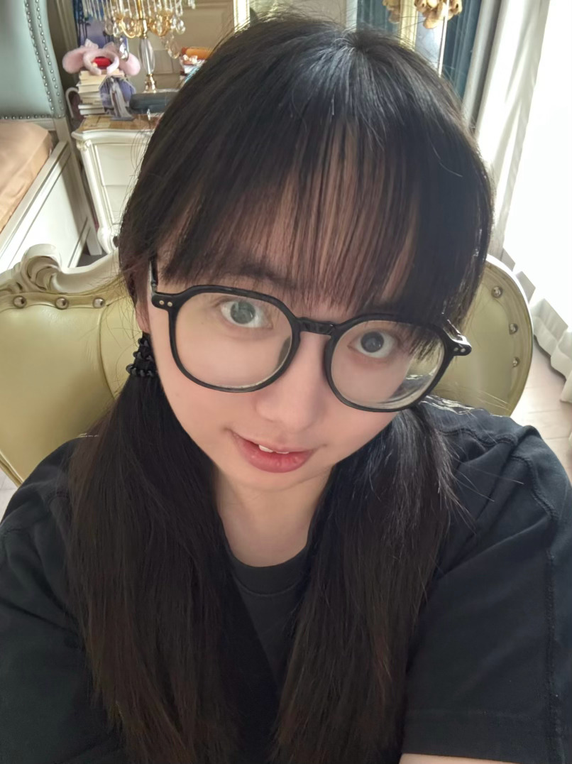 可是，我说我属虎你怎么猜我是98年的你怎么不猜我10年的难道想让我拉黑你吗