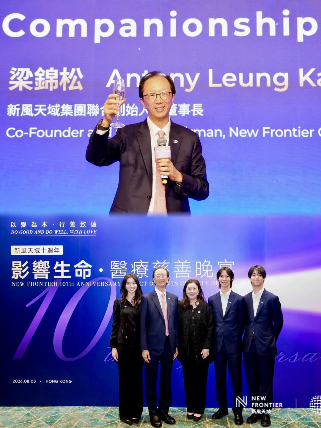 伏明霞23岁女儿哈佛毕业，最好的富养，是养出孩子的安静与自持
 
当年伏明霞23