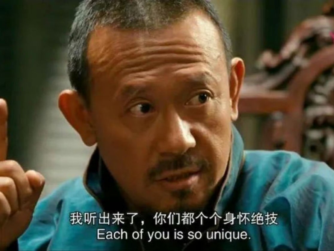 政治家办报.jpg×网红办报.jpg✓ 