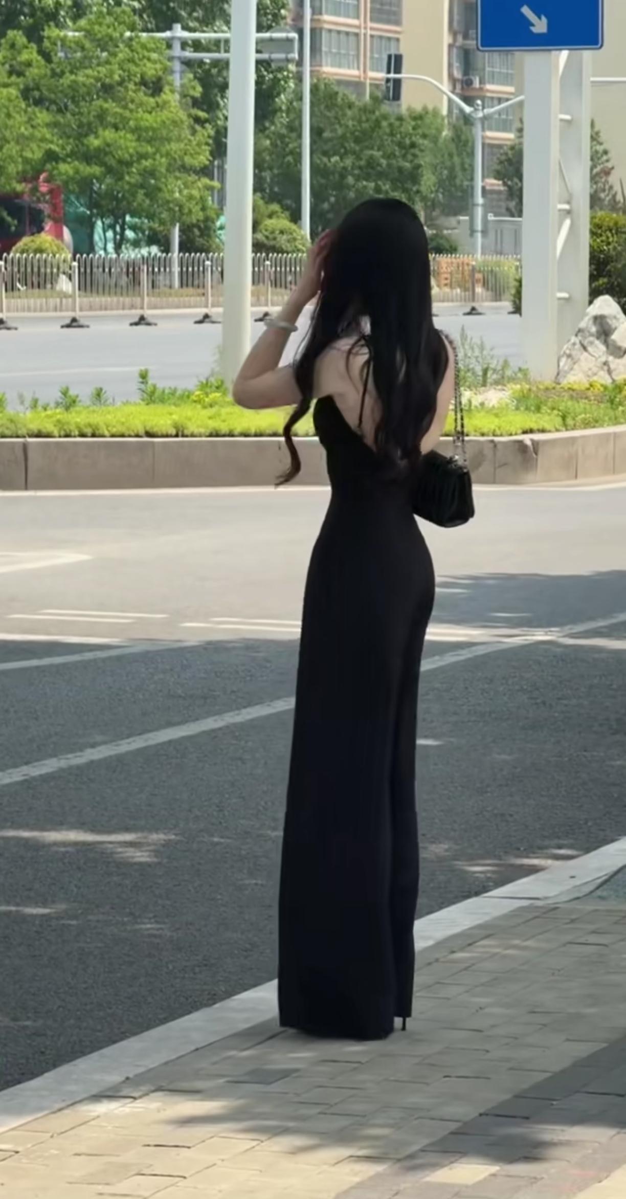 合格[比心]