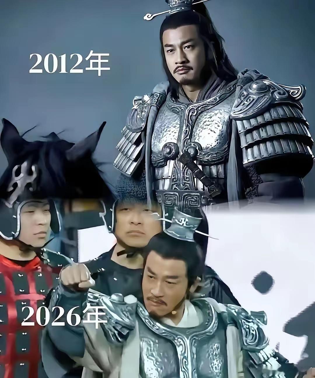 杨天真说得对，有些人不红是有原因的，何润东助阵苏超比赛的时候，就打了个样。受邀去