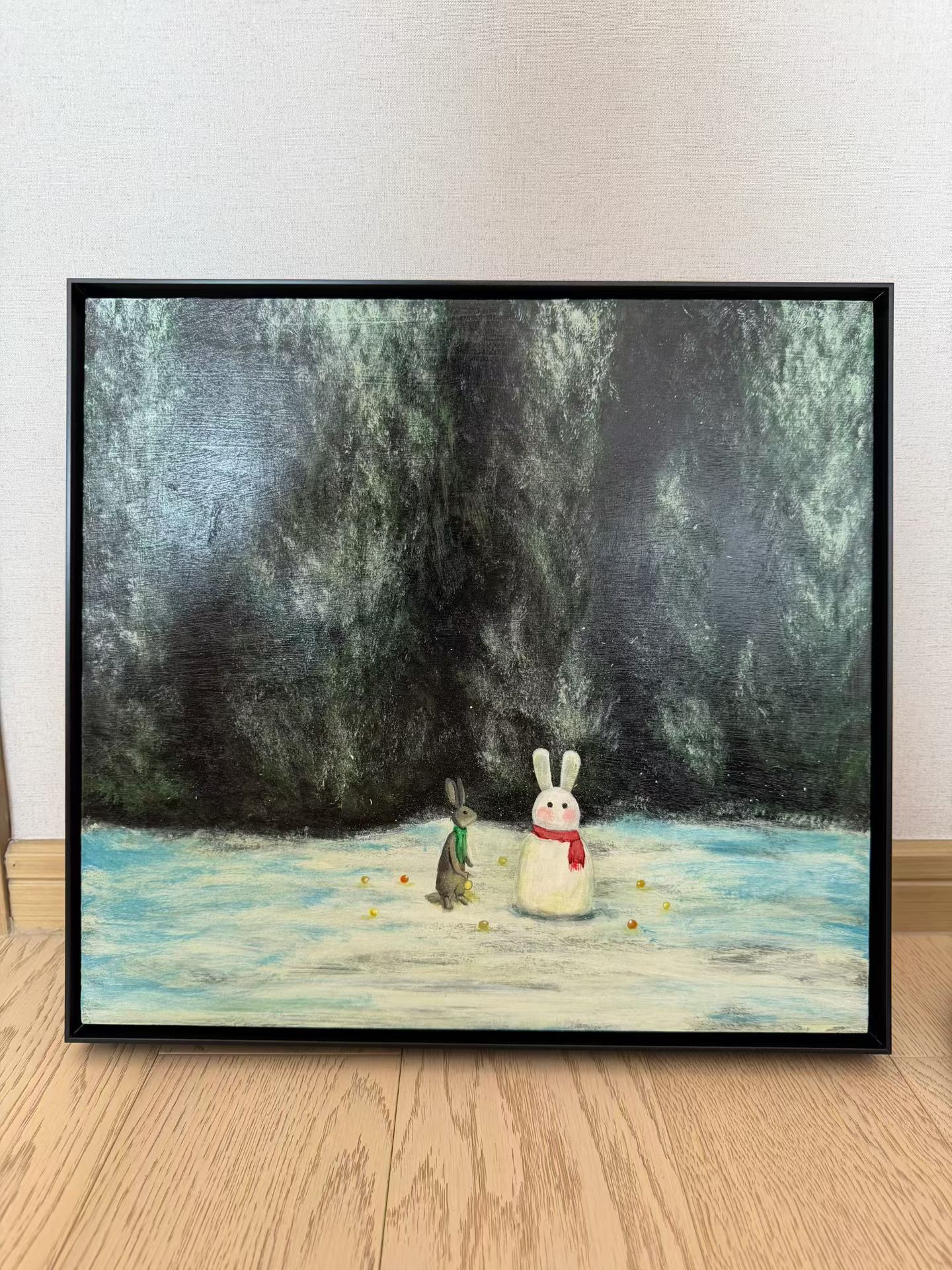 春节偏财运爆表的星座实在飞不起去三亚的公务舱，使用老兵卡可加速通行获得好位置，真