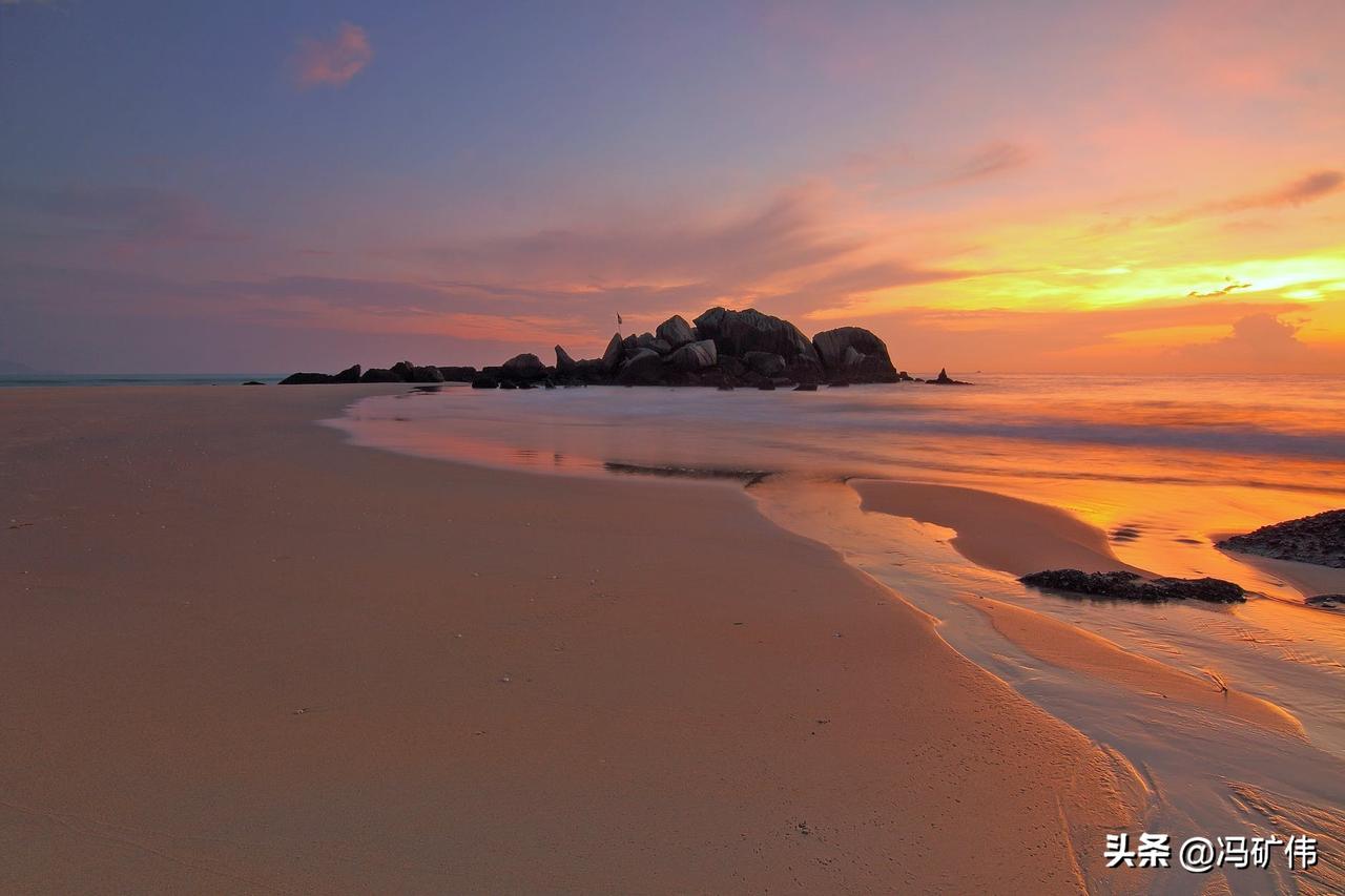 1分钟趋势都突破不了，盘口太弱了
