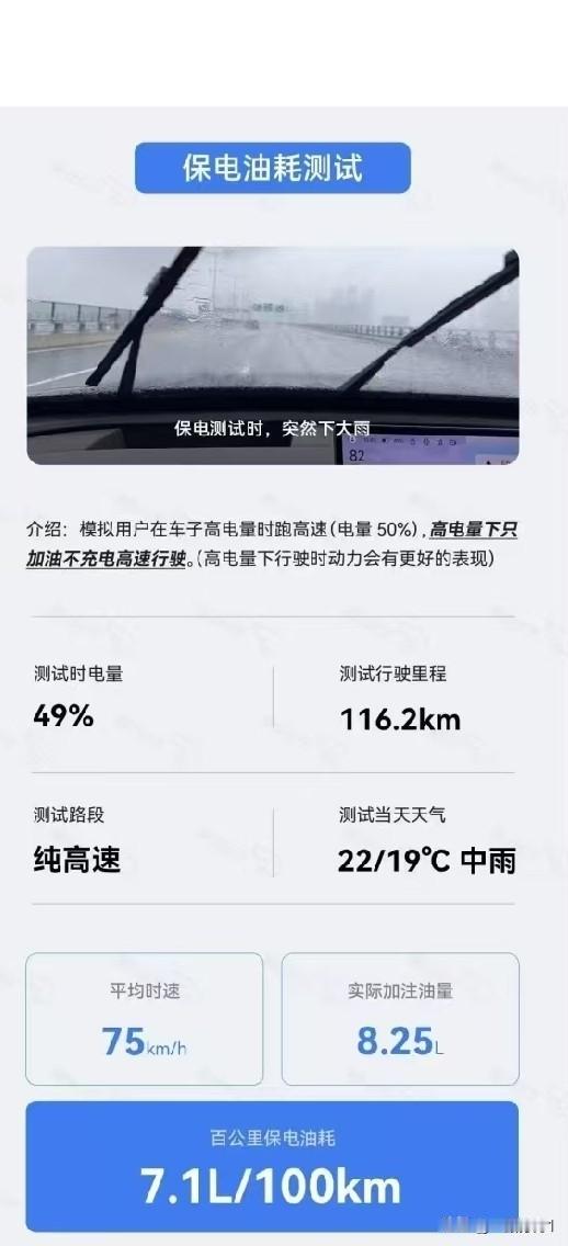 给家里选车，我会先问零跑D19够不够用？

最近比较大车，我发现零跑D19的卖点