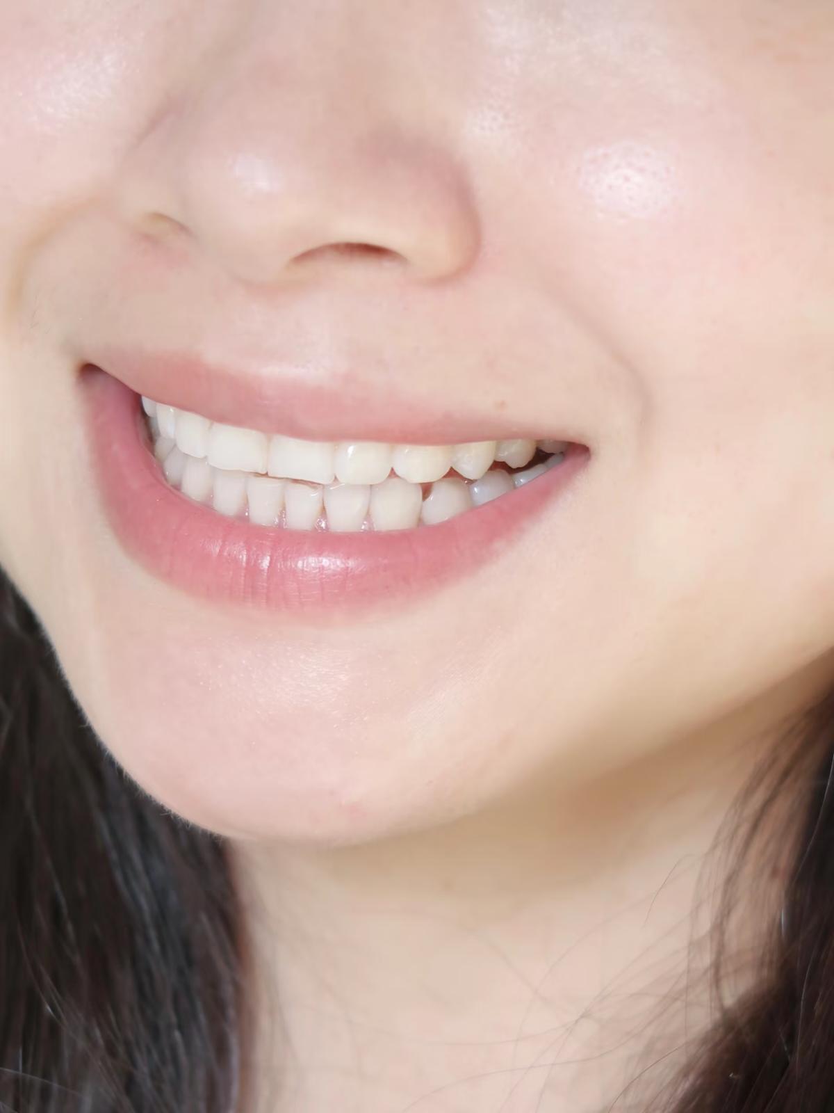 大彻大悟并非凭空而来，它往往诞生于生活的断裂处。

第一种，是重大失去后的“被迫