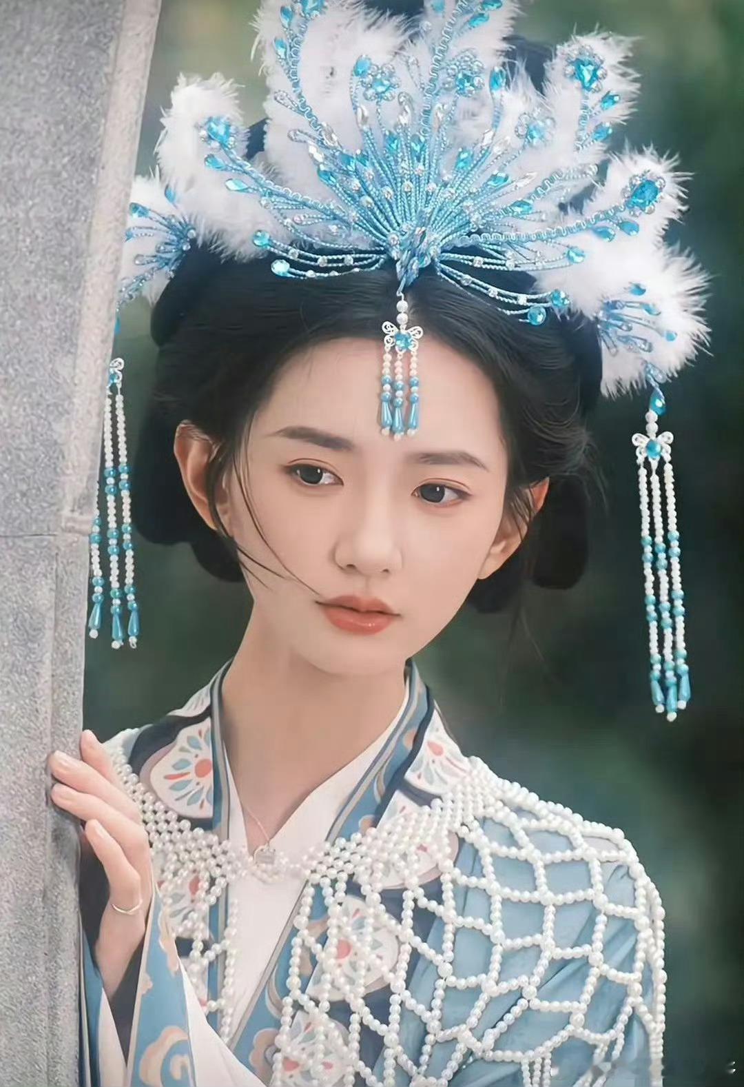 #张石头曾被曝当小三#真的假的有没有锤？别搞一些莫须有的假瓜来害人家女孩子名声。