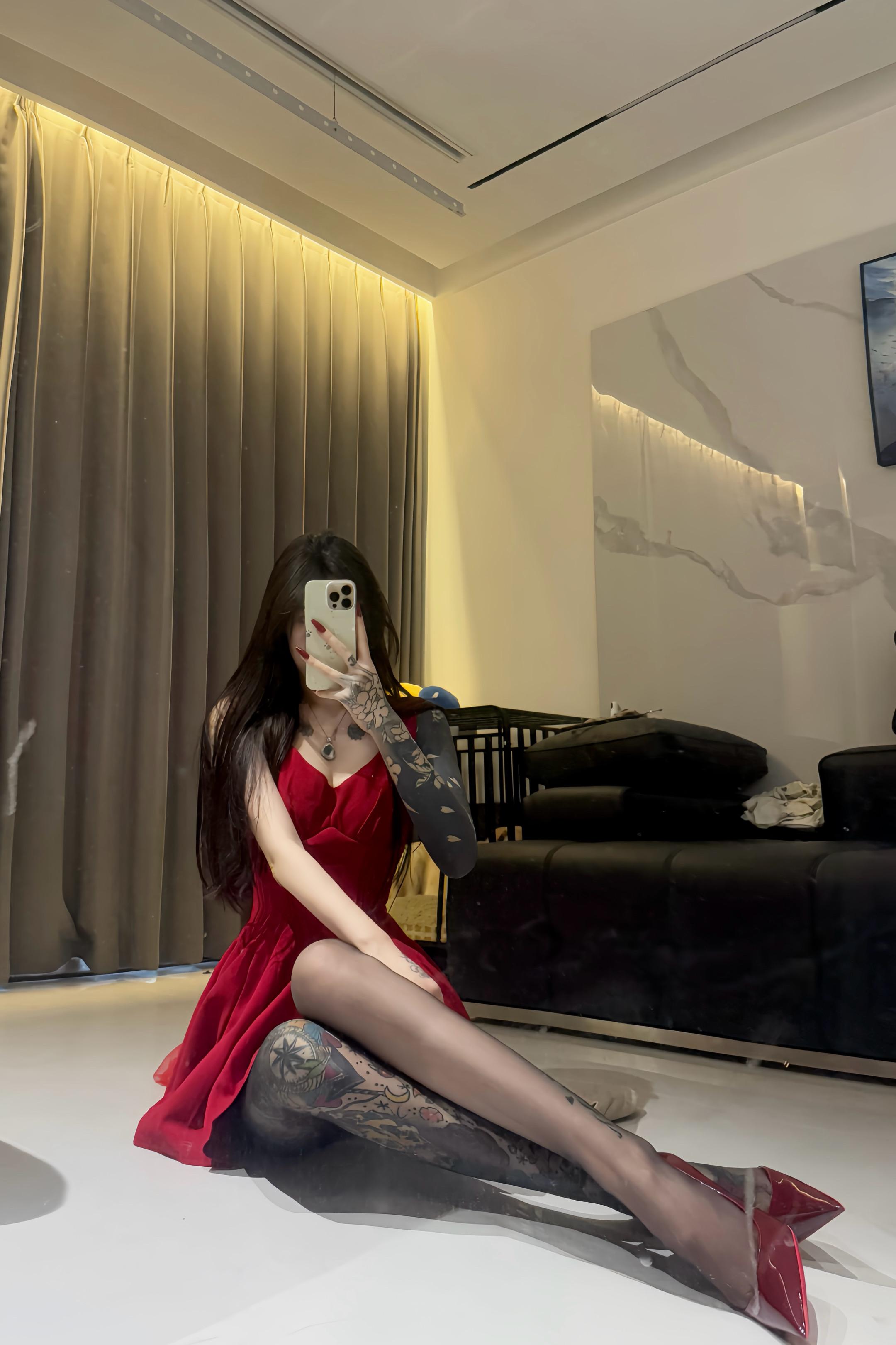 你握着我的真心 说这是你致胜的筹码