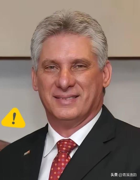 英国智库3月20日重磅爆料：就在美国妄图掐断石油供应，中国直接向古巴援助5000