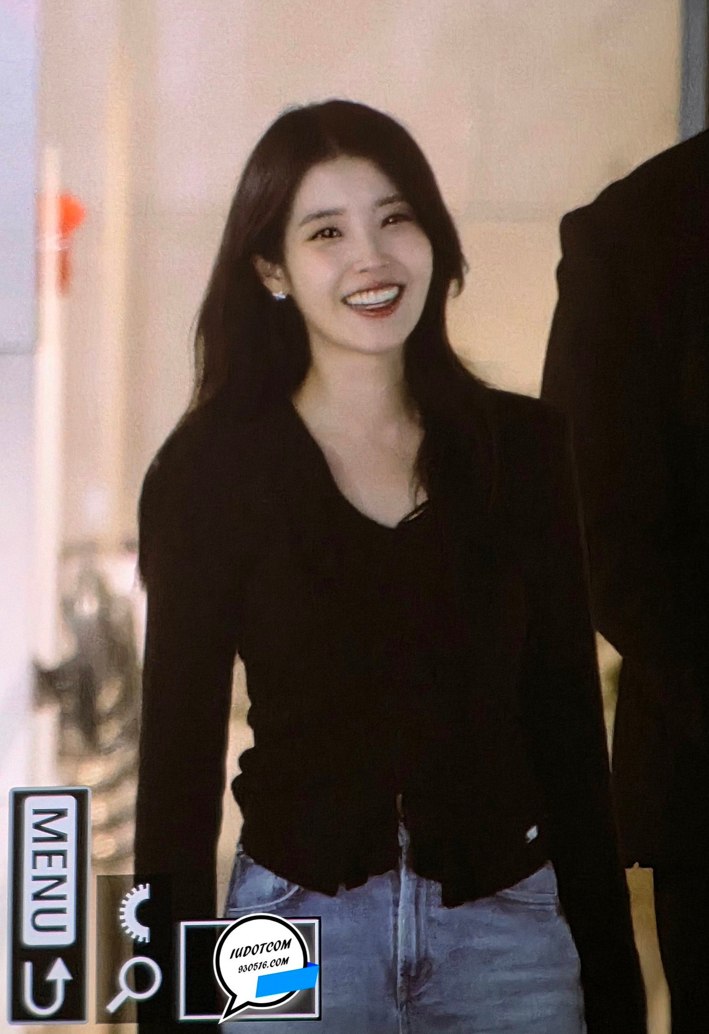 好温柔[期待]姐姐 ​​​