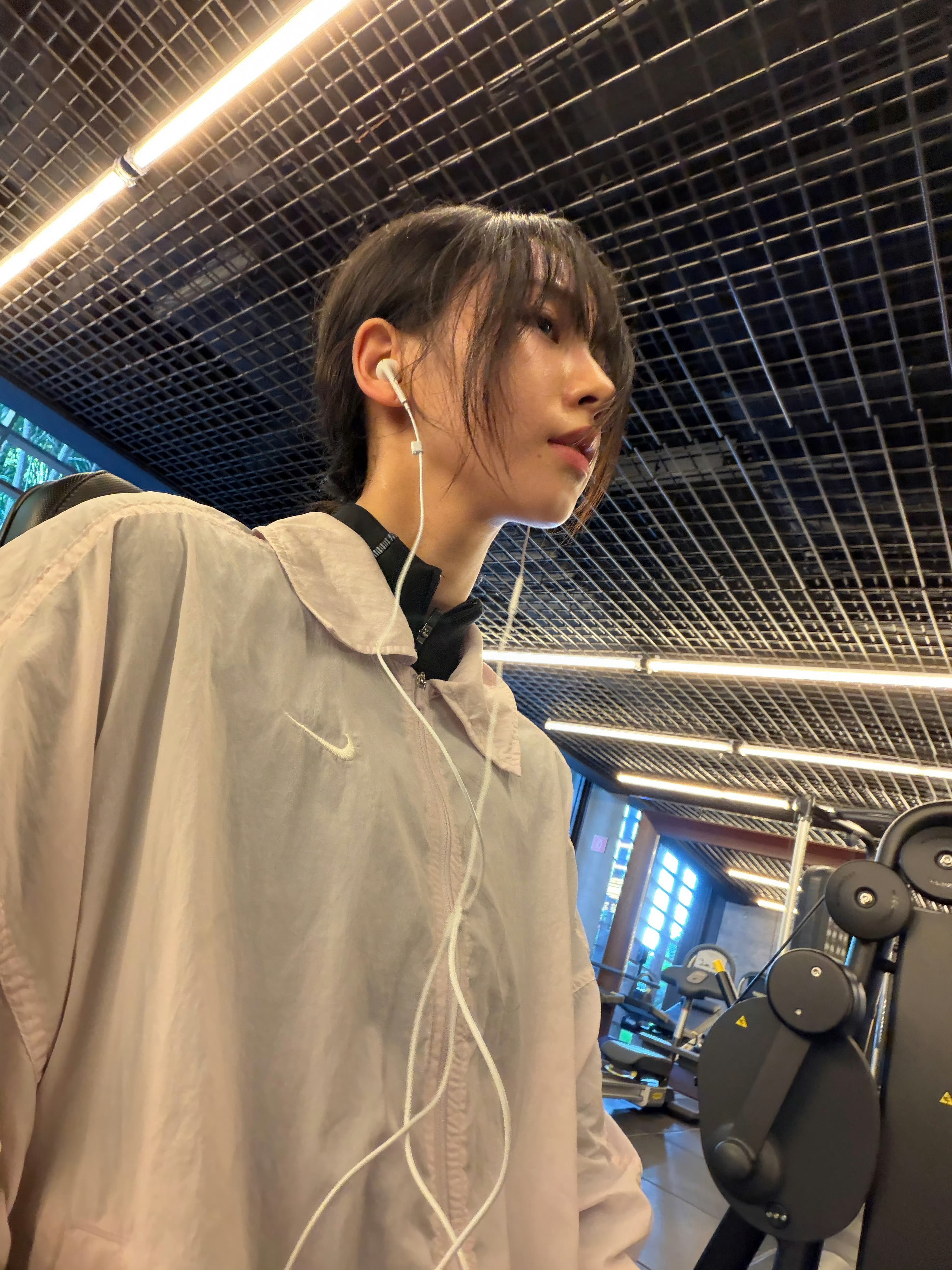欧巴 ​​​