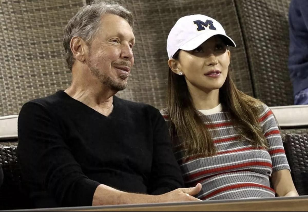 甲骨文今年计划筹资500亿美元加码云基础！

甲骨文今年打算砸最多500亿美元搞