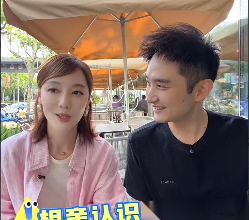 我敢断言， 不仅连唐嫣都没有料到， 就是就连王冠自己恐怕也琢磨不透，世界上竟然会