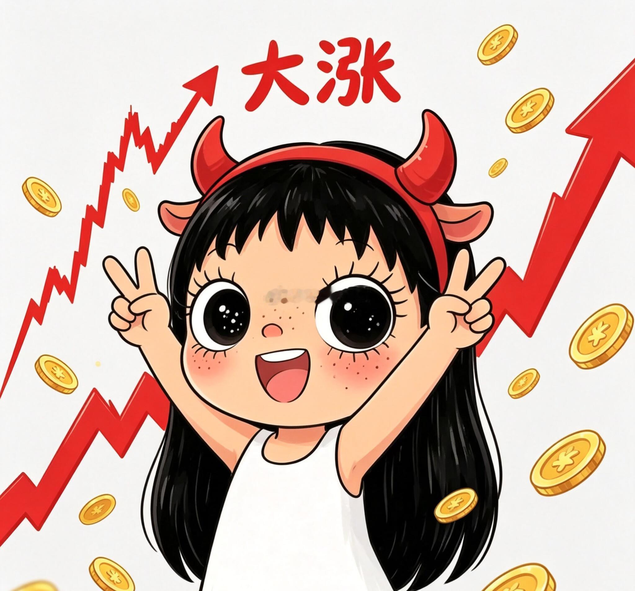 各位早上好，睡醒了吗？今天肯定吃肉！ ​​​