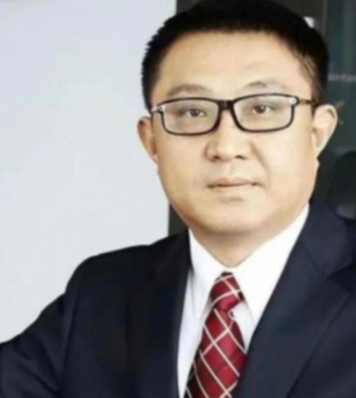 2020年，“核酸大王”张核子在三年疫情期间突破行业底线，趁机牟取“国难财”，通