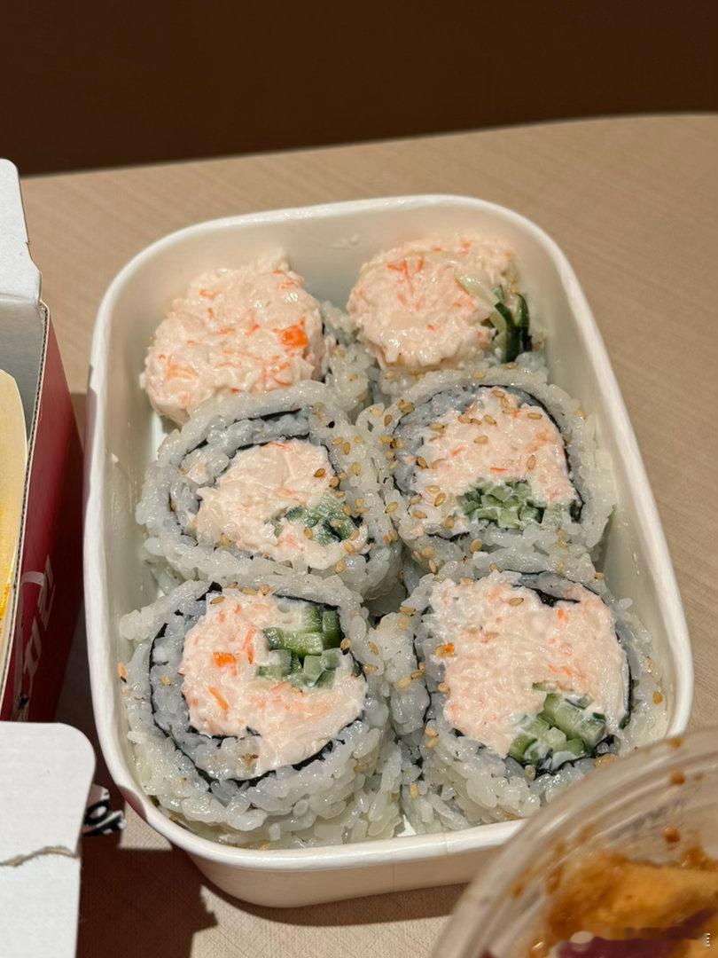 延吉外卖太好吃了吧！！美食分享不可辜负的美食 延吉