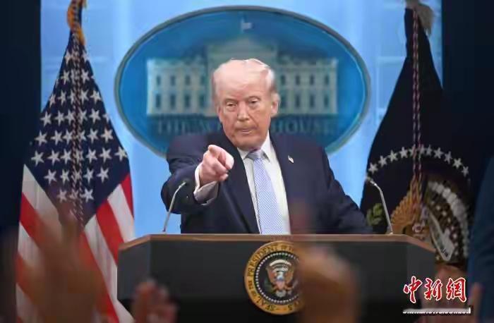 这事，再这样下去，也就淡了！
虽然天天有新闻，但六个月才能排清霍尔木兹海峡的水雷