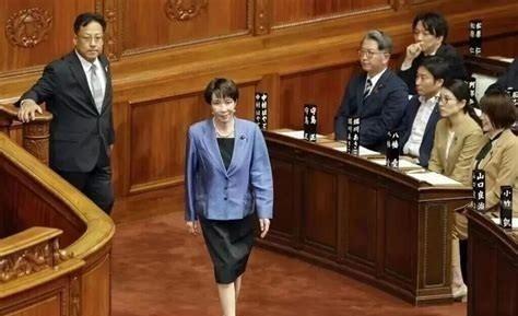 中日之间擦枪走火的风险正在被不断抬高，可一旦真走到动武那一步，收尾几乎无解，要是