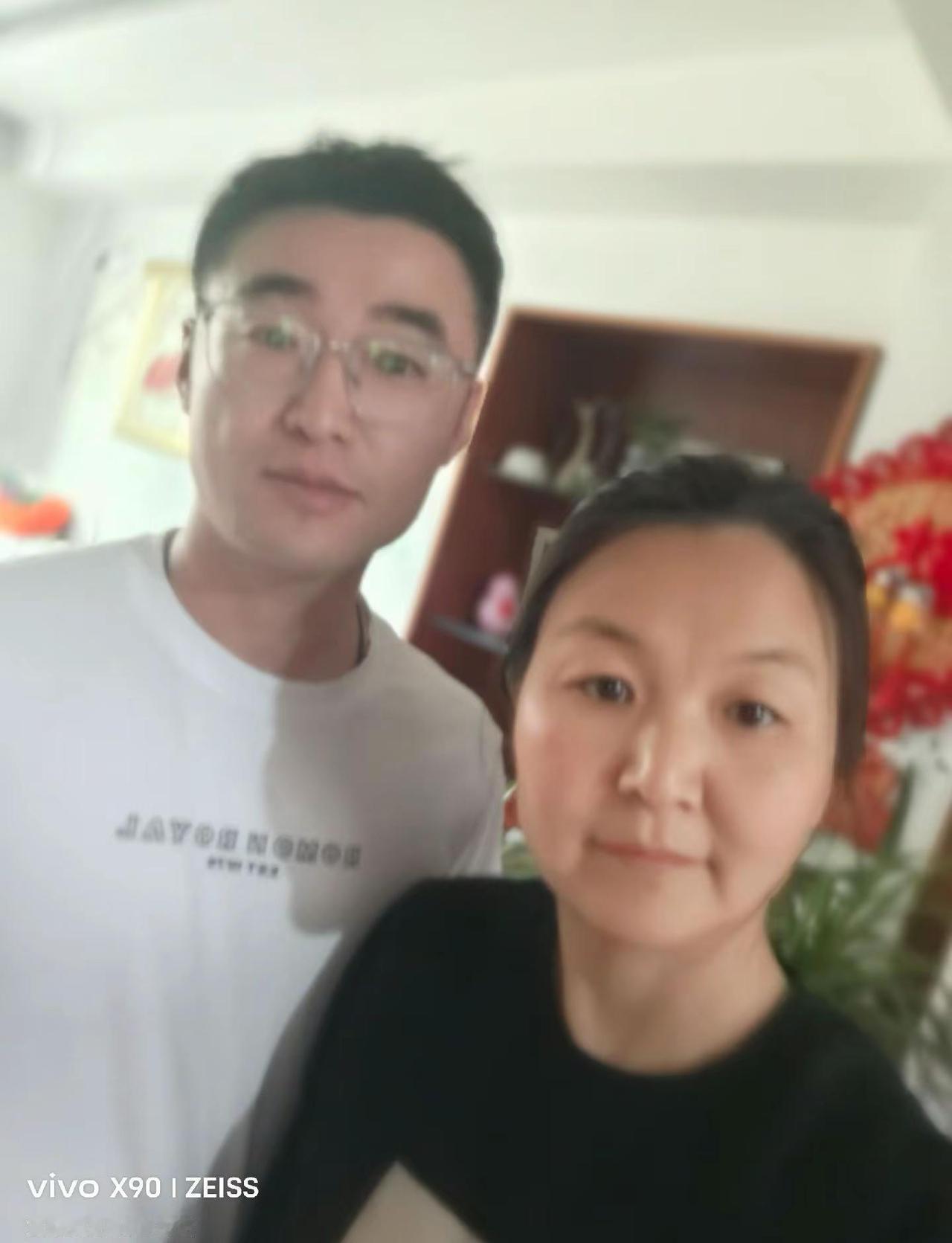 爱与被爱的第10年走过一年之鲜，七年之痒，迎来10年之守从二人👫世界到四口之家