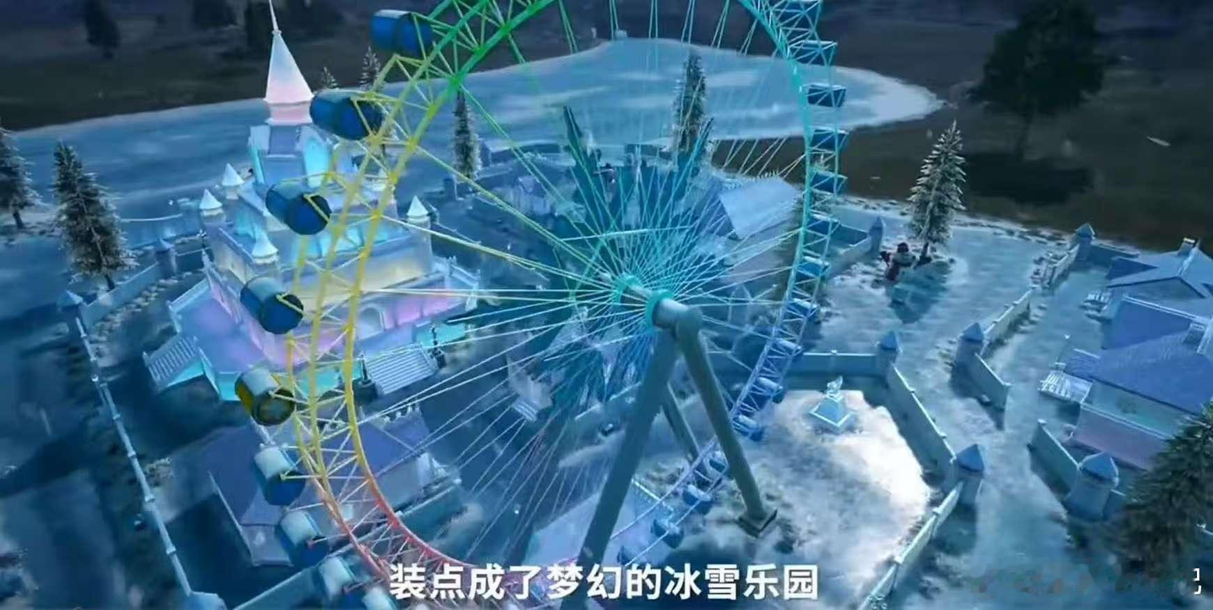 她安利东北的酸菜白肉锅：“汤要热到冒泡，酸菜要酸得够劲！”光是听描述，口水都要下