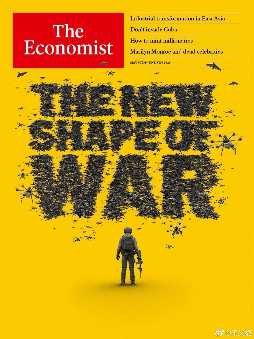 中国足球再次证明只有社会主义才能救中国：网页链接转网评：上策：解散官足协，成立民