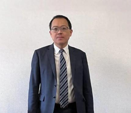 台 “外事部” 发表声明，

8 月 11 日，针对台驻瑞士日内瓦办事处处长李冠