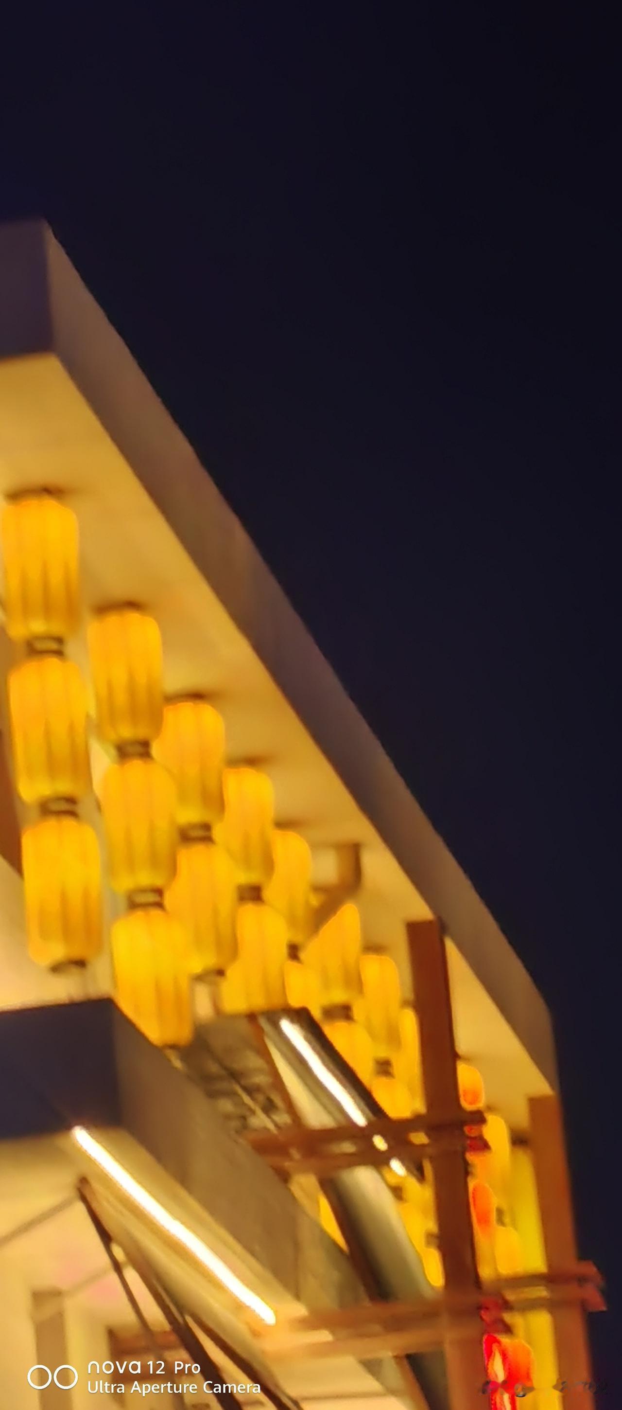你觉得黄金的避险属性还在吗说实在的，我不喜欢那些东西，对那些还没有概念，也不想讨