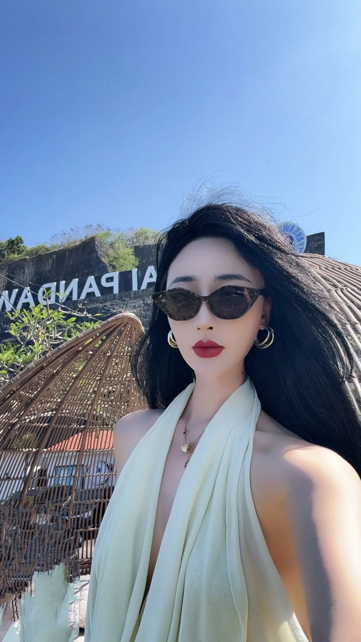 有学汽修的吗，帮忙看一下我是不是备胎