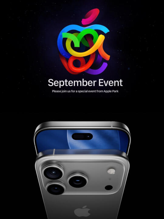 iPhone 17预计9月9日发布，值得等吗？